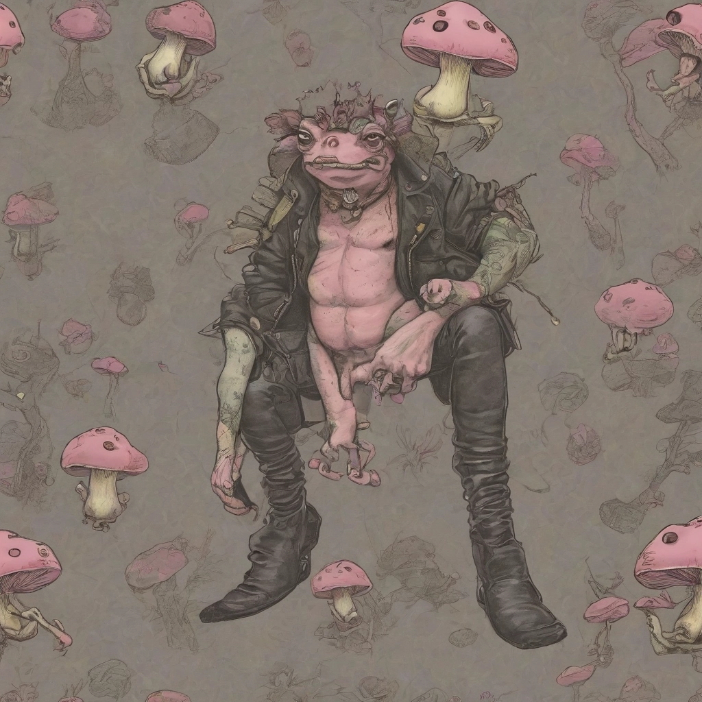 Pao mise en page internet vidéo illustration 3d serveur IA générative AI freelance paris studio de création magazines DY0YJ160